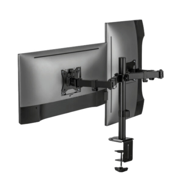 Soporte ACTECK ZONE SM490 AC-934602