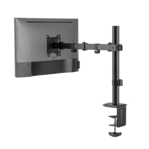 Soporte ACTECK ZONE SM450 AC-934596