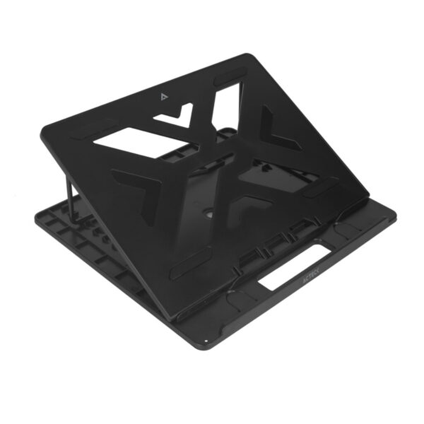 Base  ACTECK BE220  AC-933476