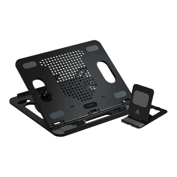Base enfriadora ACTECK BE225  AC-936170