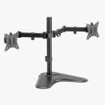 Soportes para Monitores ACTECK SM425 AC-939683 9 kg