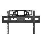 Soporte para TV ACTECK SP4 84 AC-939713 Acero
