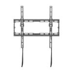 Soporte para TV ACTECK AC-939720 BB400 45 kg
