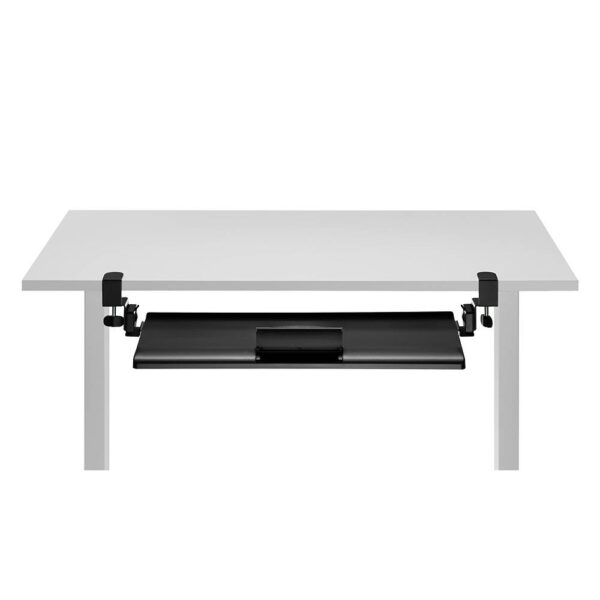 Soportes ACTECK  BT444 AC-939751 Acero, Plastico