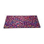 Mouse Pads ACTECK MT464M AC-941099 Estampado