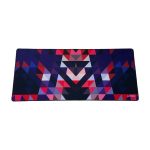 Mouse Pads ACTECK MT464T AC-941105 Tela