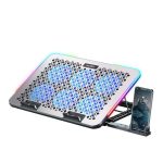 Bases Enfriadoras ACTECK BE630 AC-940771 Aluminio