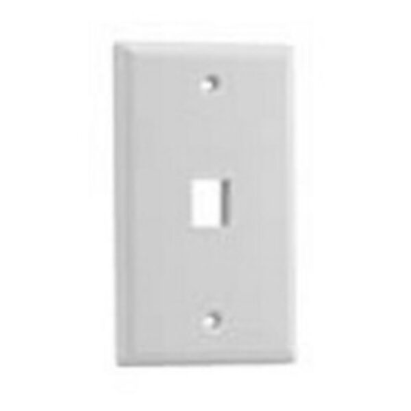 Placa de pared BELDEN AX102660 1