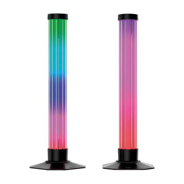 Iluminación Balam Rush IT5000 BR-942324 Multicolor