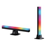 Iluminación Balam Rush IT3000 BR-942331 Multicolor