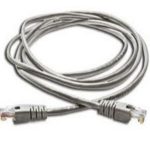 Cable de Red CONDUNET 8699862CPC Gris