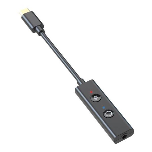 Adaptadores para Audio CREATIVE LABS SB1860 OLAY 4 70SB186000000 Negro