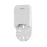 Caja de Conexiones para Cámaras Dahua Technology DH-PFA12A Caja de Conexiones