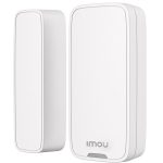 Contacto Magnético IMOU IMOU ARD311-SW ARD311-SW