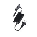 Fuente de Poder  Dahua Technology DH-PFM321D-US Interior