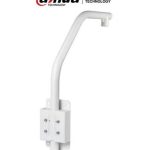 Soporte Dahua Technology DH-PFB303S 	Universal