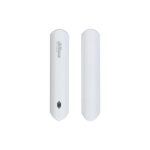 Contacto Dahua Technology DHI-ARD323-W2