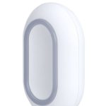 Botón de pánico Dahua Technology DHI-ARD821-W2