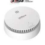 Detector de humo Dahua Technology DHI-HY-SA21A-W2
