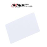 Tarjeta Dahua Technology IC-S50