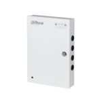 Fuente de poder Dahua Technology DH-PFM342-9CH Universal