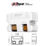 Fuente de poder Dahua Technology DH-PFM320D-015 Blanco