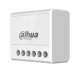 Relevador Dahua Technology DHI-ARM7011-W2