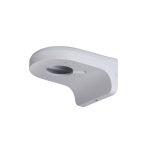 Montaje de Pared Dahua Technology DH-PFB203W 	Universal