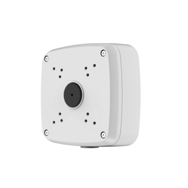 Caja de Conexiones para Exterior Dahua Technology DH-PFA121-V2 Exterior