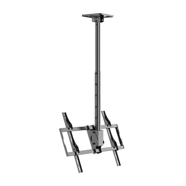 Soportes para Monitores DBUGG BD-SS-KLC-T1-BK 75 pulgadas