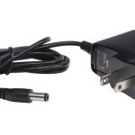 Fuente de poder  Grandstream PSU-GRP26x/2612-S