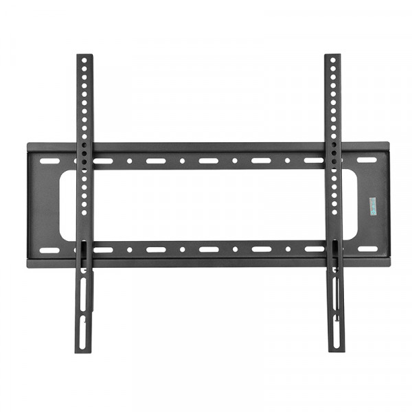 Soporte de monitor GETTTECH GWT-WAF75-01 Acero