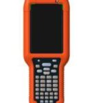 Fundas POS HONEYWELL 213-064-001 Caucho