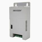 Fuente de poder HIKVISION DS-2FA1225-C4/K  90  130 V