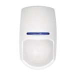 Detector PIR Inalámbrico  HIKVISION DS-PD2-P10P-W