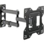 Soporte para TV HYUNDAI HYT234330S01 30 kg