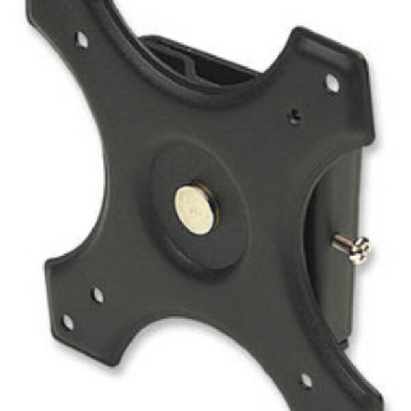 Soporte para TV MANHATTAN 422840 Acero