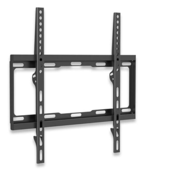 Soporte para TV MANHATTAN 460934 Acero