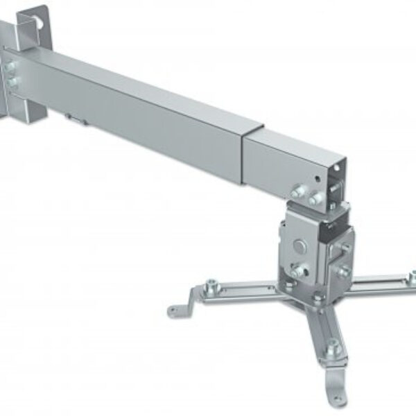 Soporte para Proyector MANHATTAN 461191 20 kg