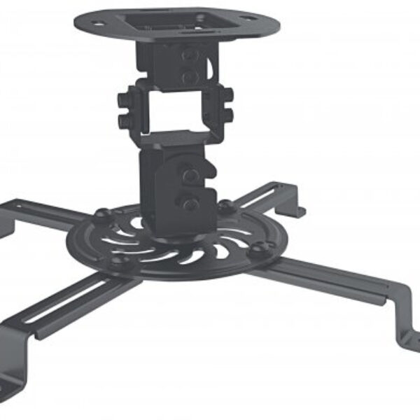 Soporte para Proyector MANHATTAN 461184 13.5 kg