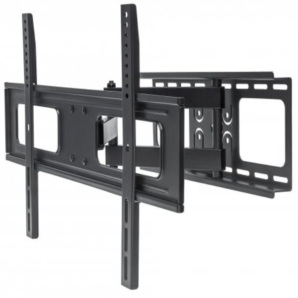 Soporte de Pared Móvil MANHATTAN 461283 Acero