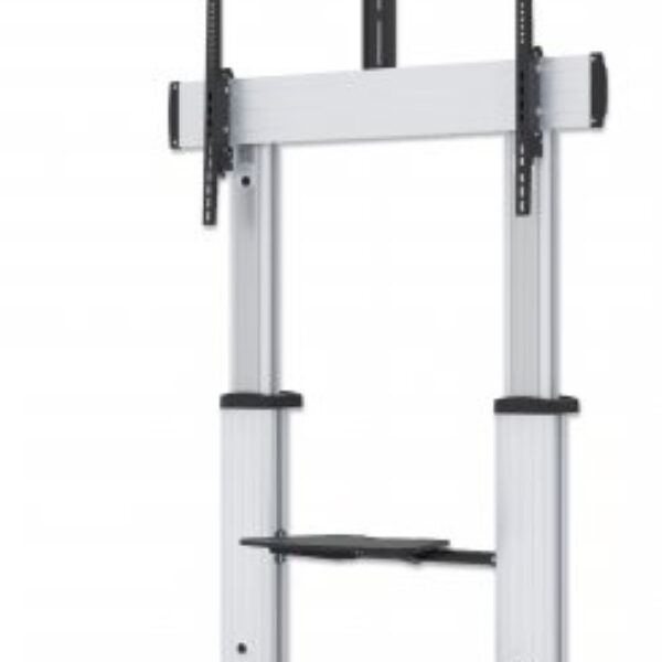 Soporte para TV MANHATTAN 461672 100 Kg