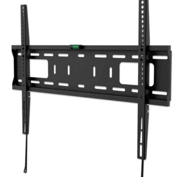 Soporte para TV MANHATTAN 461986 Acero