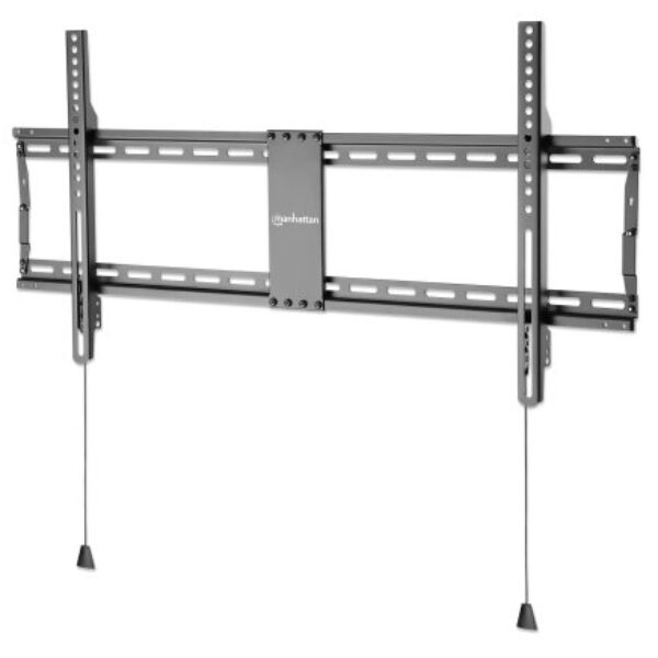 Soporte MANHATTAN 461948 Acero