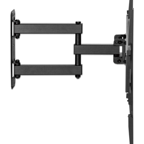 Soporte  MANHATTAN 462419 Acero