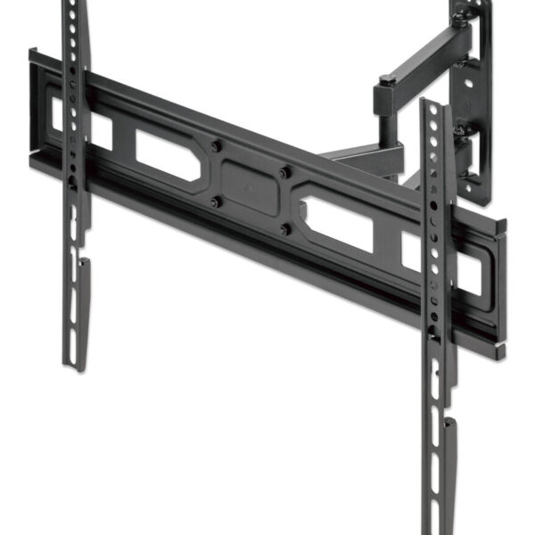 Soporte MANHATTAN 462426 Acero
