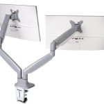 Brazo para monitor KENSINGTON K55471WW 18 kg