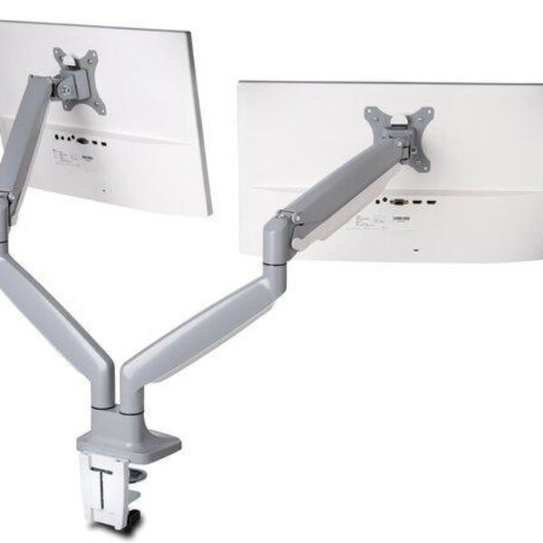 Brazo para monitor KENSINGTON K55471WW 18 kg