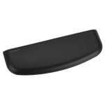 Descansa Muñecas KENSINGTON K52801WW  K52801WW Negro