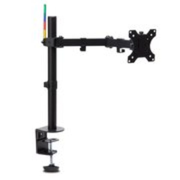 Brazo SmartFit  KENSINGTON K55408WW 8 kg